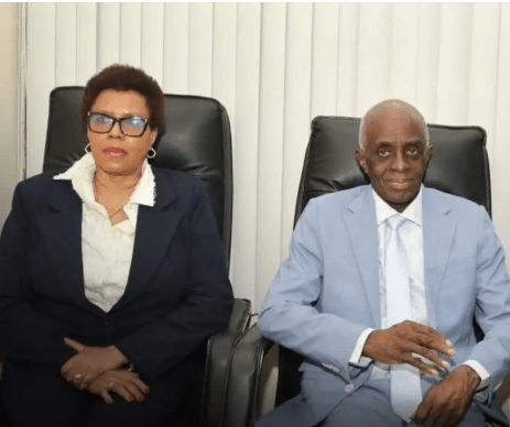 Le MICT installe une Commission municipale pour diriger la capitale