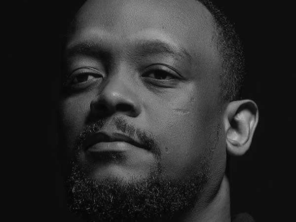 USA : Carel choisit de demeurer en&nbsp;détention