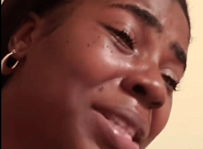 Drame migratoire : une mère haïtienne perd son enfant après une interpellation en République&nbsp;dominicaine