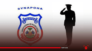 Le SYNAPOHA dénonce des comportements inappropriés au sein de la Police&nbsp;nationale