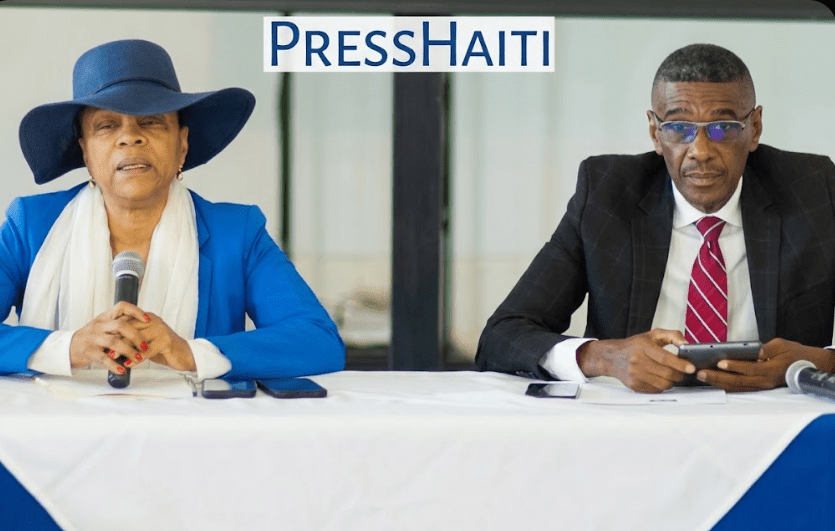 Lancement d’un programme pilote de formation numérique pour les&nbsp;jeunes