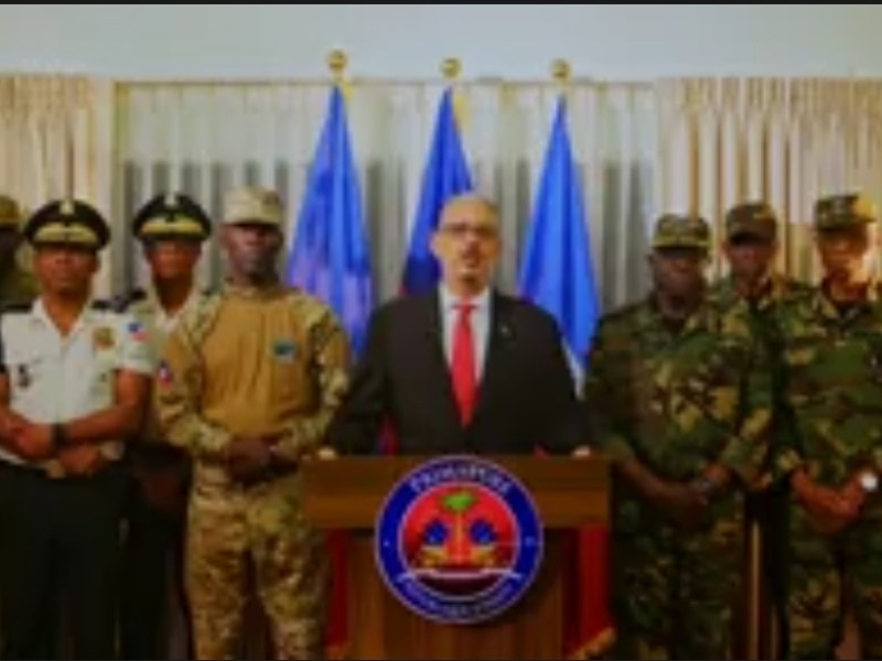 Le CPT n’est plus, la transition se&nbsp;poursuit