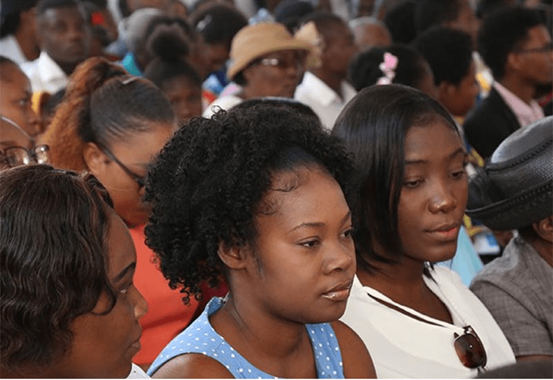 Tous les leaders d’Église ne sont pas appelés par&nbsp;Dieu