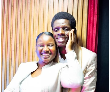 Polémique autour de JerryBed : entre critiques et prises de position dans le milieu&nbsp;évangélique