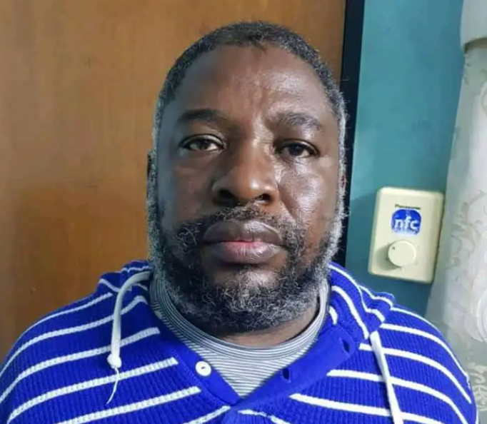 Procès Jovenel Moïse : Le complot mis à&nbsp;nu