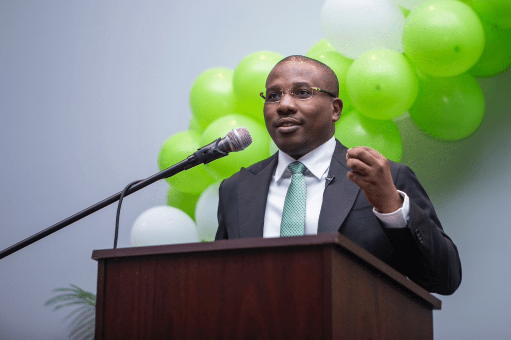 Hausse des carburants en Haïti : EDE tire la sonnette d’alarme