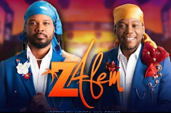 Comment le groupe Zafem a-t-il réussi à garder son nom ?