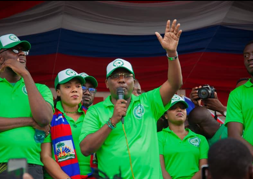 Reconnaissance historique de l’esclavage : EDE plaide pour justice et&nbsp;réparations