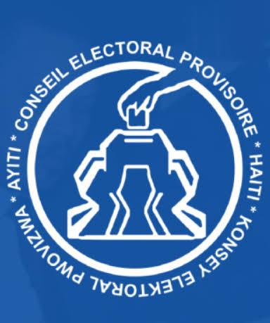 le CEP soumet un budget électoral révisé pour relancer le processus&nbsp;démocratique
