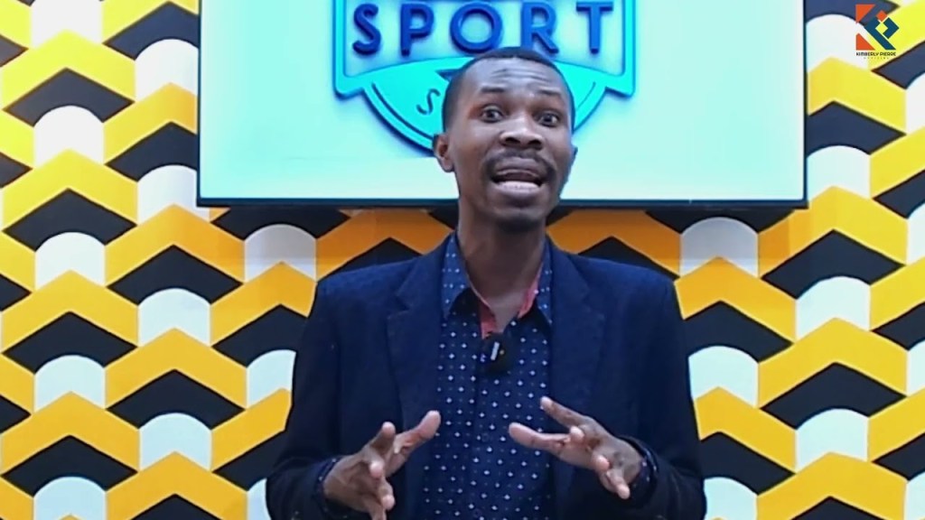 EDE peut gagner les prochaines élections, selon Kimberly&nbsp;Pierre