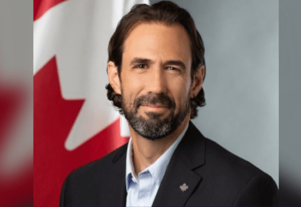 Le problème réside dans la mauvaise gouvernance, selon l’ambassadeur du Canada en&nbsp;Haïti