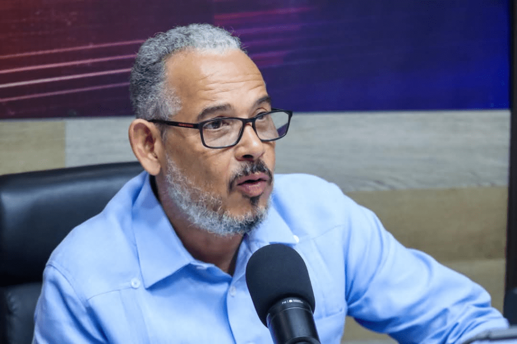Élections en Haïti : les conditions sécuritaires toujours insuffisantes, selon l’exécutif