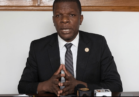Insalubrité à Delmas : Me Arnel Remy appelle la mairie à assumer ses&nbsp;responsabilités