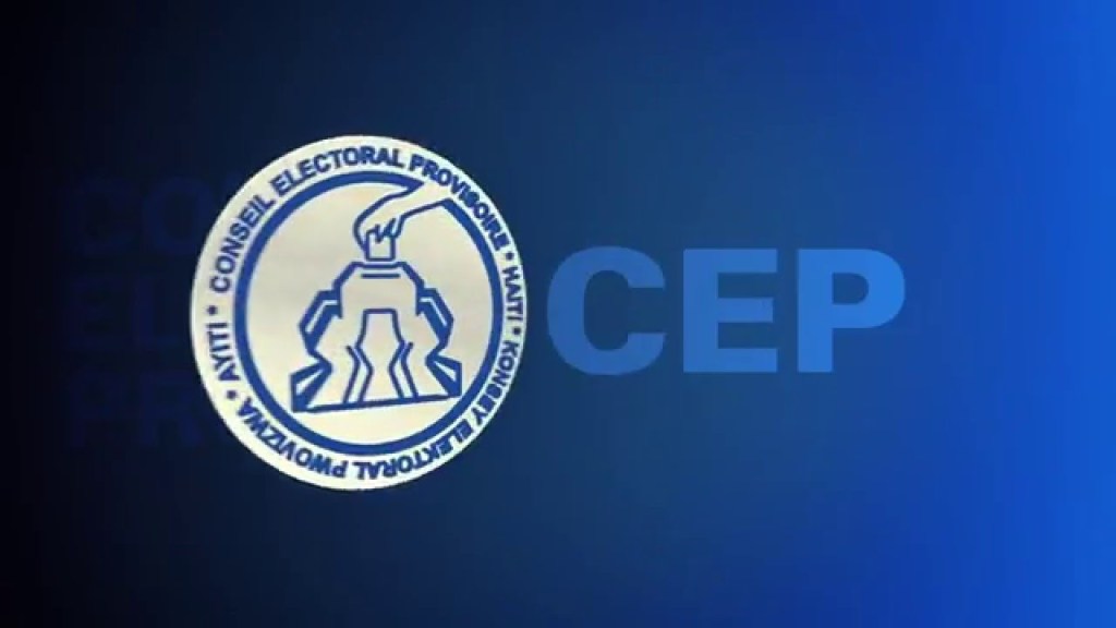 Nouveau décret électoral : le CEP s’oppose au Premier&nbsp;ministre