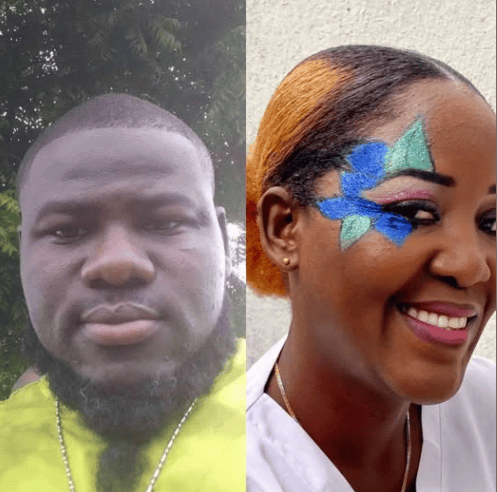 Jacmel / Féminicide : Pascal Antoine poignardée par son&nbsp;mari