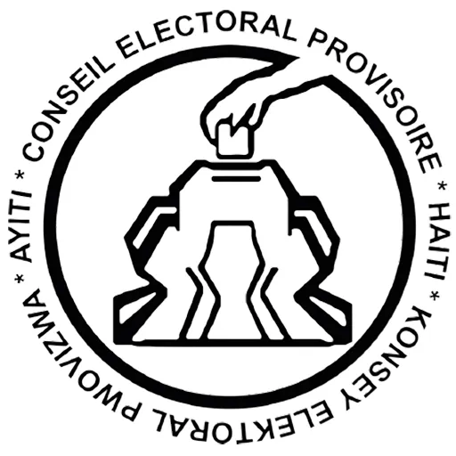 Le CEP soumet officiellement son calendrier électoral au gouvernement haïtien