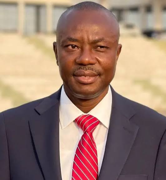 Jean Charles Moïse ne recherche que son intérét mesquin, selon des anciens membres de Pitit&nbsp;Dessalines