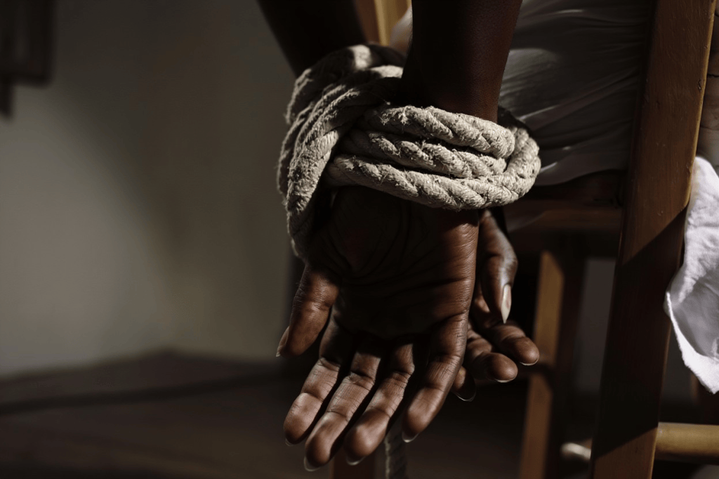 Caleb Jean-Baptiste et Stéphanie Paultre kidnappés dans l’Artibonite : comment en est-on arrivé là ?