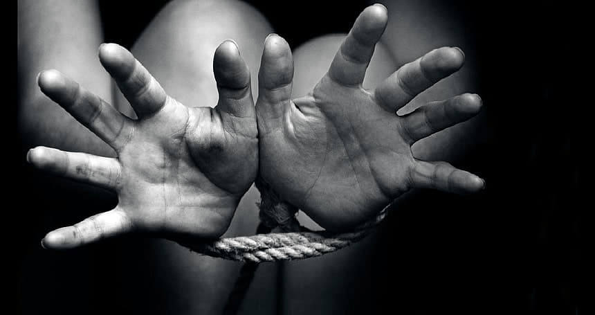 Un jeune garçon kidnappé à Kenscoff le 11 septembre 2026