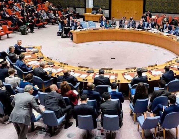 FRG en Haïti : un mandat prolongé, mais une efficacité encore à démontrer
