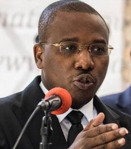 Élections : EDE rencontre la&nbsp;Caricom