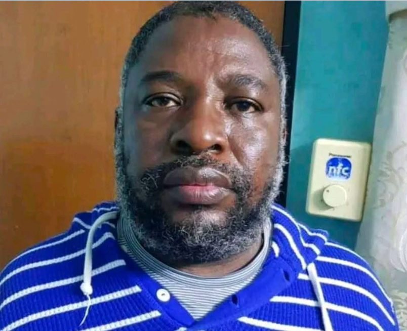 Assassinat de Jovenel Moïse : Des agents du FBI auraient participé au complot