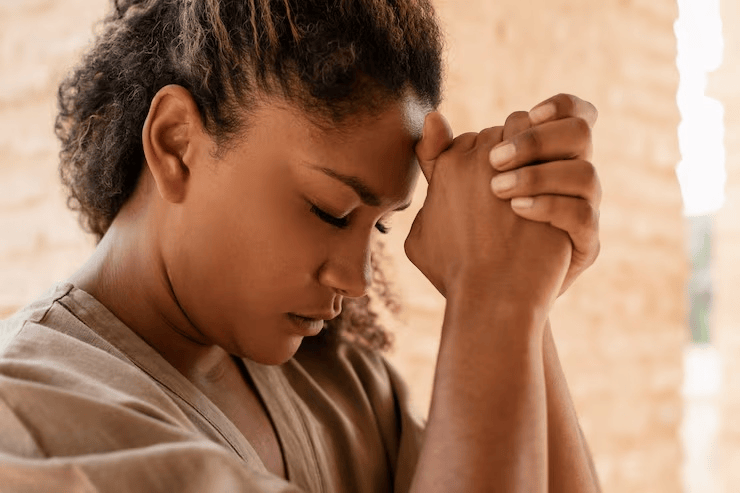 L’Église Prodige appelle les chrétiens à retourner à Christ