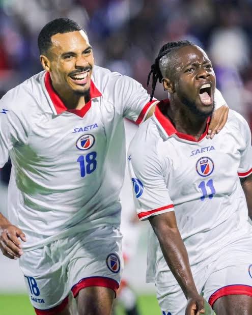 "Hispaniola, c'est Haïti", la vérité historique qui exaspère le gouvernement dominicain, après la défaite de son équipe nationale face aux Haïtiens
